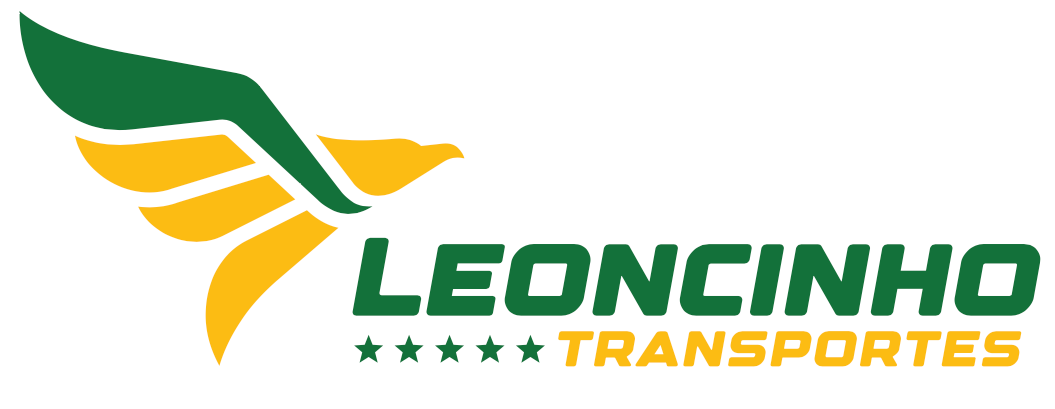 Leoncinho Transportes